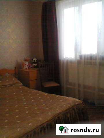 Дом 81 м² на участке 30 сот. на продажу в Кротовке Кротовка - изображение 1