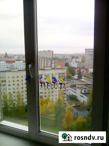 3-комнатная квартира, 67 м², 15/16 эт. на продажу в Десногорске Десногорск - изображение 1