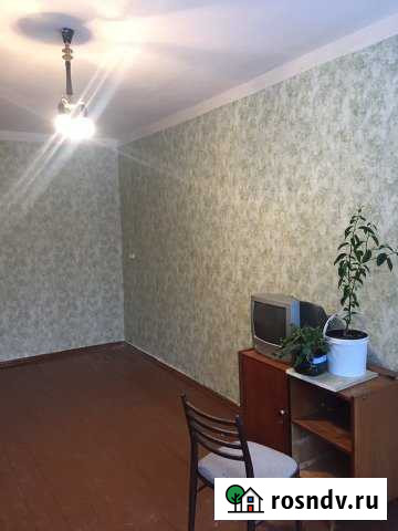 2-комнатная квартира, 49 м², 2/2 эт. в аренду на длительный срок в Городищах Городищи - изображение 1