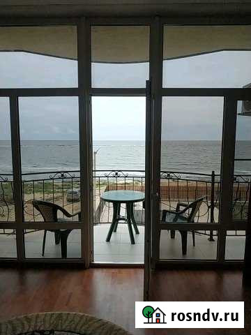 2-комнатная квартира, 70 м², 3/4 эт. в аренду посуточно в Избербаше Избербаш - изображение 1