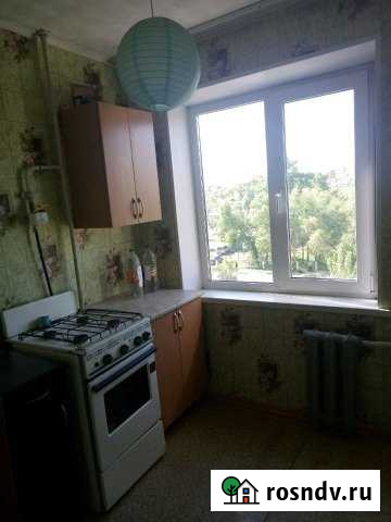 2-комнатная квартира, 42 м², 4/5 эт. в аренду на длительный срок в Черногорске Черногорск - изображение 1