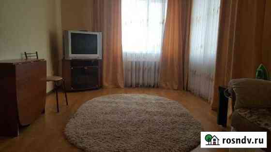 2-комнатная квартира, 56 м², 4/9 эт. в аренду на длительный срок в Нефтекамске Нефтекамск