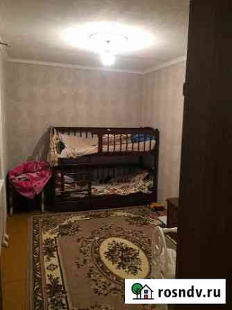 1-комнатная квартира, 24 м², 4/5 эт. на продажу в Хасавюрте Хасавюрт
