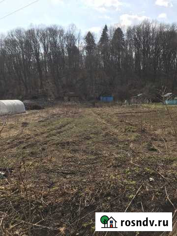 Участок ИЖС 7 сот. на продажу в Черняховске Черняховск - изображение 1