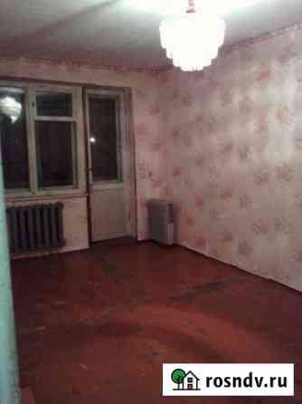2-комнатная квартира, 42 м², 4/5 эт. на продажу в Грицовском Грицовский