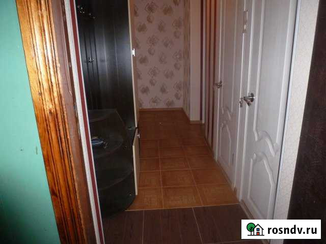 2-комнатная квартира, 42 м², 5/5 эт. на продажу в Бронницах Бронницы - изображение 1