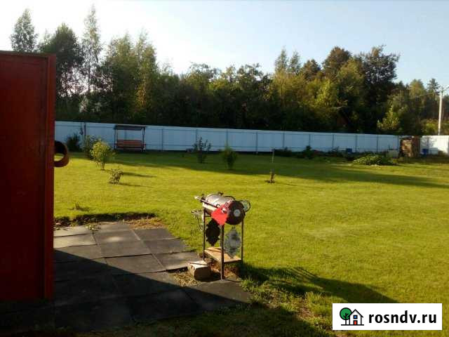 Участок ИЖС 14 сот. на продажу в Ярцево Ярцево - изображение 1