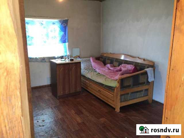 Участок ИЖС 25 сот. на продажу в Урус-Мартане Урус-Мартан - изображение 1