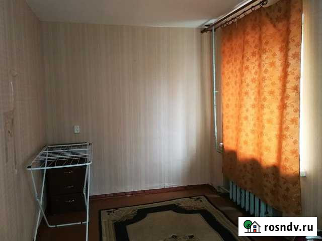 2-комнатная квартира, 38 м², 1/5 эт. на продажу в Реммаше Реммаш - изображение 1