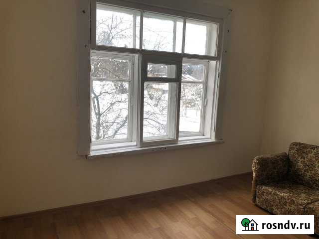 3-комнатная квартира, 55 м², 2/2 эт. на продажу в Ногинске Ногинск - изображение 1