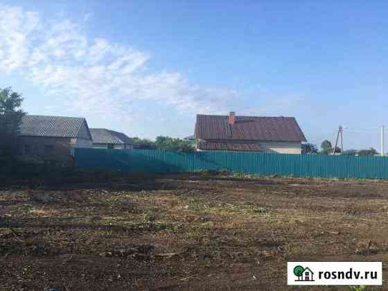 Участок ИЖС 6 сот. на продажу в Гремячьем Гремячье
