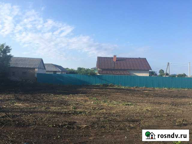 Участок ИЖС 6 сот. на продажу в Гремячьем Гремячье - изображение 1