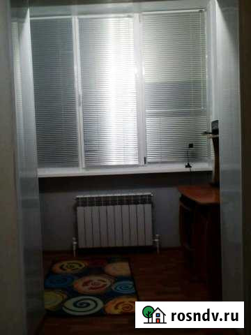 2-комнатная квартира, 79 м², 3/3 эт. на продажу в Красном Яре Астраханской области Красный Яр - изображение 1