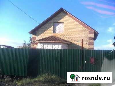 Дом 178 м² на участке 8 сот. на продажу в Каскаре Каскара - изображение 1