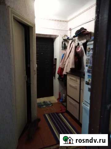 2-комнатная квартира, 42 м², 2/2 эт. на продажу в Энеме Энем - изображение 1