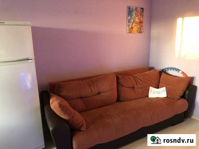 2-комнатная квартира, 47 м², 8/24 эт. в аренду посуточно в Серпухове Серпухов - изображение 1