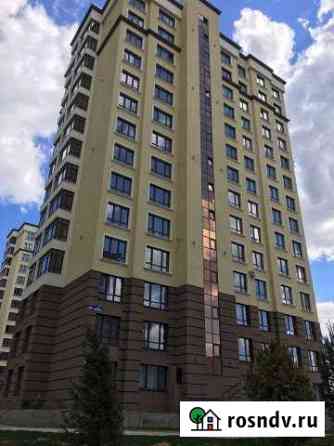 Квартира-студия, 27 м², 14/14 эт. на продажу в Кемерово Кемерово