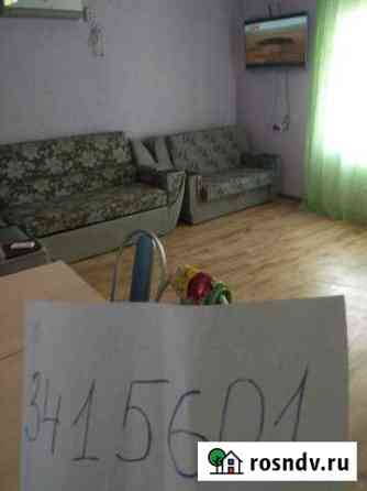 Дача 35 м² на участке 6 сот. в аренду посуточно в Евпатории Евпатория