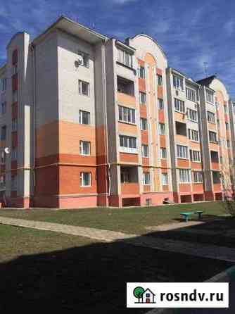 1-комнатная квартира, 32 м², 1/5 эт. на продажу в Ельце Елец