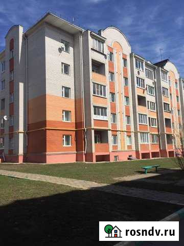 1-комнатная квартира, 32 м², 1/5 эт. на продажу в Ельце Елец - изображение 1