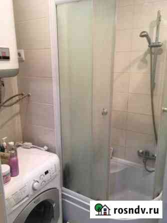 Квартира-студия, 18 м², 3/3 эт. на продажу в Сыктывкаре Сыктывкар