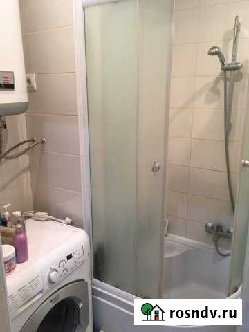 Квартира-студия, 18 м², 3/3 эт. на продажу в Сыктывкаре Сыктывкар - изображение 1