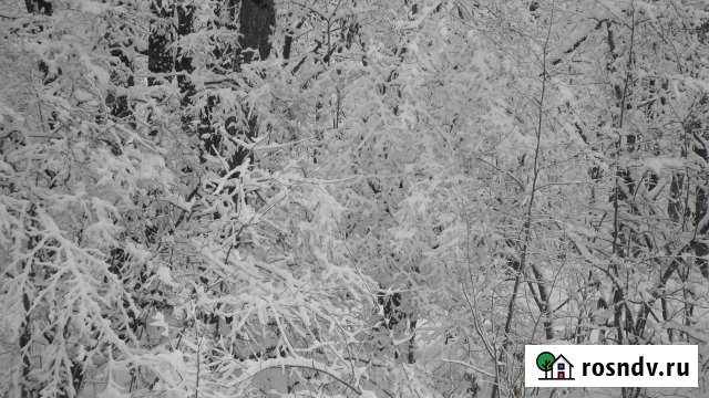 Участок СНТ, ДНП 4 сот. на продажу в Славянске-на-Кубани Славянск-на-Кубани - изображение 1