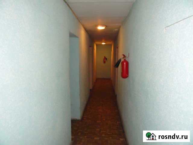 5-комнатная квартира, 102 м², 5/5 эт. на продажу во Владимире Владимир - изображение 1