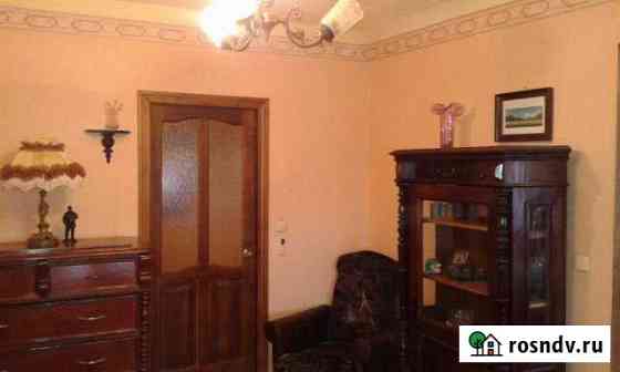 2-комнатная квартира, 45 м², 5/5 эт. в аренду посуточно в Таганроге Таганрог