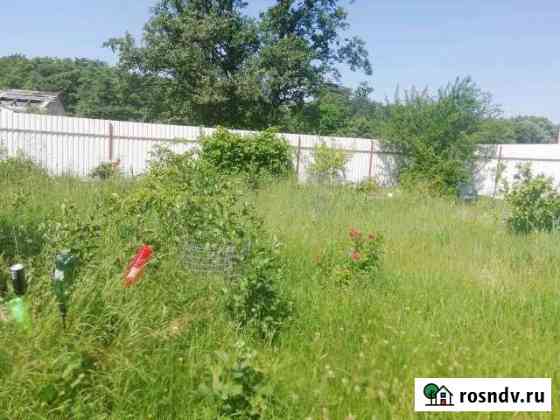 Участок ИЖС 20 сот. на продажу в Балтийске Балтийск