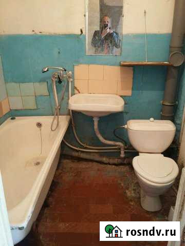 1-комнатная квартира, 32 м², 1/2 эт. на продажу в Лаишево Лаишево - изображение 1