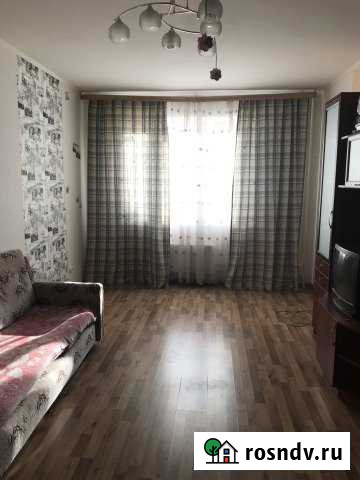 2-комнатная квартира, 50 м², 4/5 эт. в аренду на длительный срок в Софрино Софрино - изображение 1