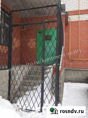 Продам помещение свободного назначения, 90.0 кв.м. Владимир - изображение 1