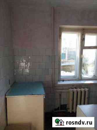 2-комнатная квартира, 49 м², 1/2 эт. на продажу в Вольске Вольск