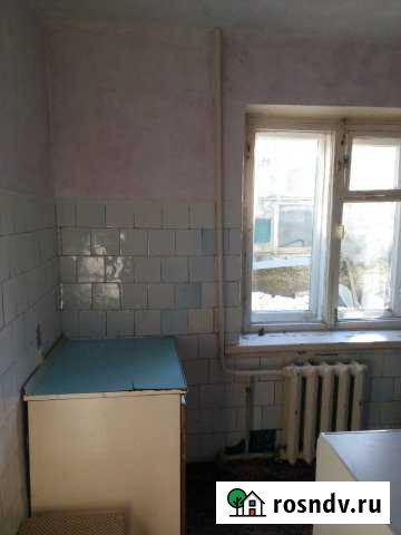 2-комнатная квартира, 49 м², 1/2 эт. на продажу в Вольске Вольск - изображение 1