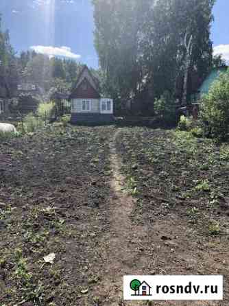 Дача 24 м² на участке 5 сот. на продажу в Бердске Бердск