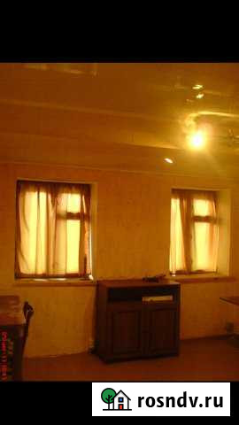 Комната 13 м² в 1-ком. кв., 1/2 эт. на продажу в Дмитрове Дмитров - изображение 1