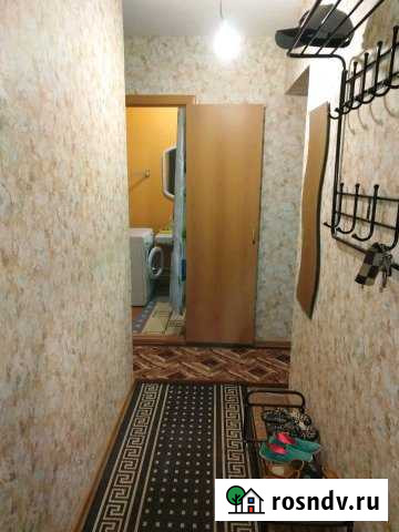 2-комнатная квартира, 49 м², 2/5 эт. в аренду посуточно в Гусе-Хрустальном Гусь-Хрустальный - изображение 1