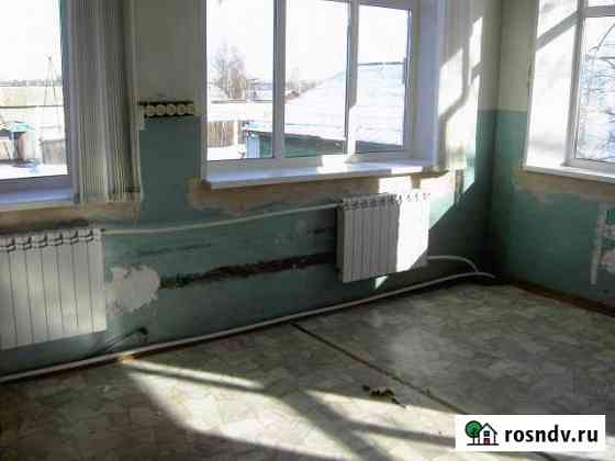 Сдам помещение свободного назначения, 10 кв.м. Кондинское