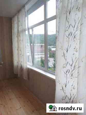 3-комнатная квартира, 85 м², 5/5 эт. на продажу в Горно-Алтайске Горно-Алтайск