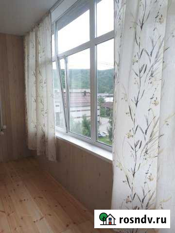 3-комнатная квартира, 85 м², 5/5 эт. на продажу в Горно-Алтайске Горно-Алтайск - изображение 1