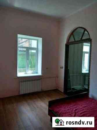 2-комнатная квартира, 60 м², 1/1 эт. на продажу в Беслане Беслан