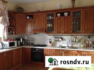 Дом 68 м² на участке 4 сот. в аренду на длительный срок в Евпатории Евпатория - изображение 1