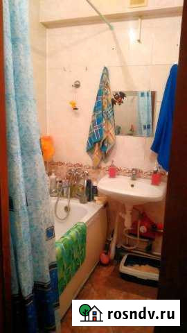 2-комнатная квартира, 42 м², 1/2 эт. на продажу в Алексеевке Самарской области Алексеевка - изображение 1