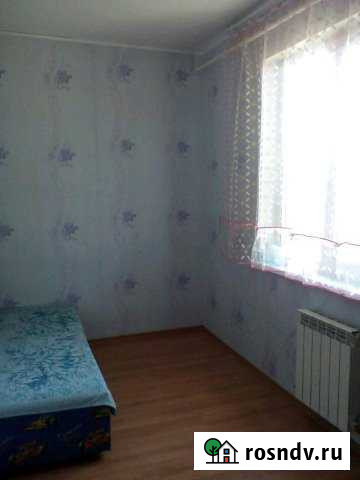 3-комнатная квартира, 49 м², 2/2 эт. на продажу в Лесосибирске Лесосибирск - изображение 1