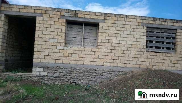 Участок ИЖС 15 сот. на продажу в Дагестанских Огнях Дагестанские Огни - изображение 1