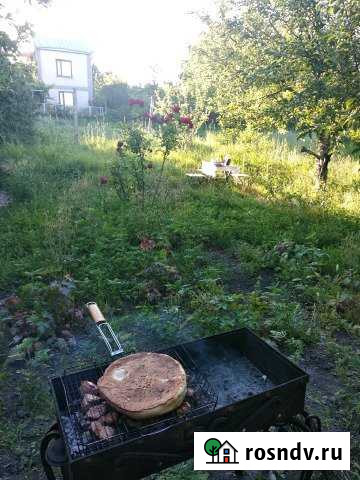 Участок ИЖС 4 сот. на продажу в Украинке Украинка - изображение 1