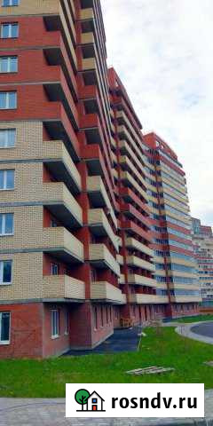 2-комнатная квартира, 66 м², 10/14 эт. на продажу в Деденево Деденево - изображение 1