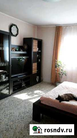 Дом 62 м² на участке 9 сот. на продажу в Находке Находка - изображение 1