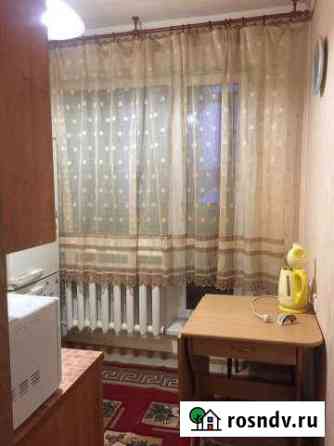 1-комнатная квартира, 33 м², 1/9 эт. в аренду на длительный срок в Снежногорске Снежногорск